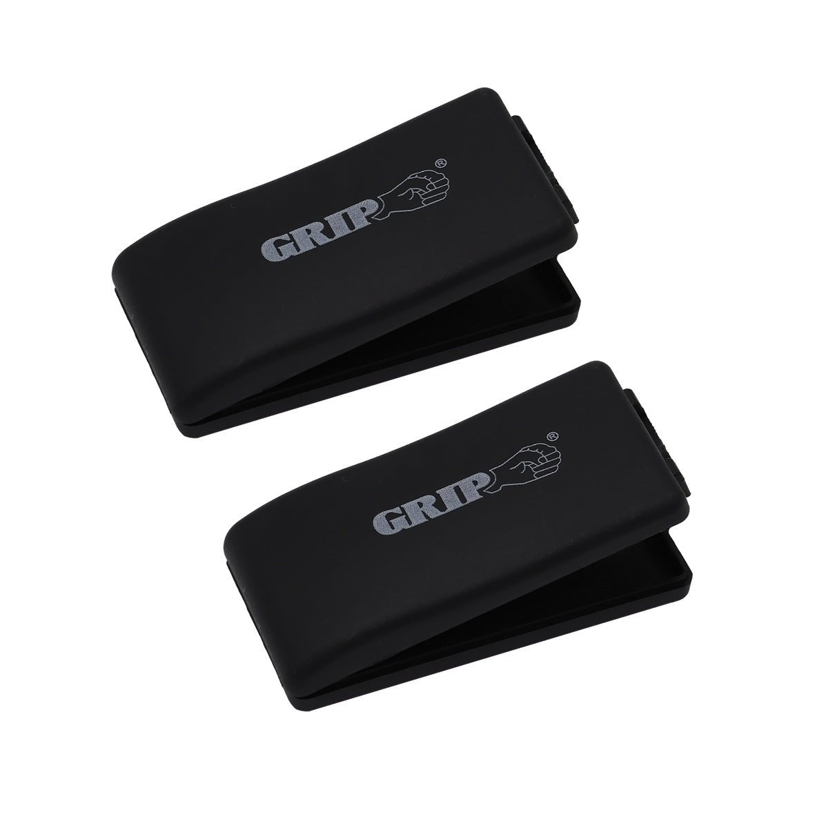 HIDE A KEY MAGNET - Tool Town USA