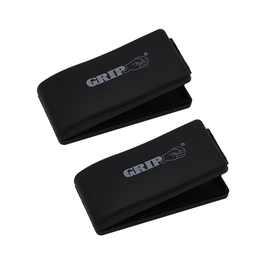 HIDE A KEY MAGNET - Tool Town USA