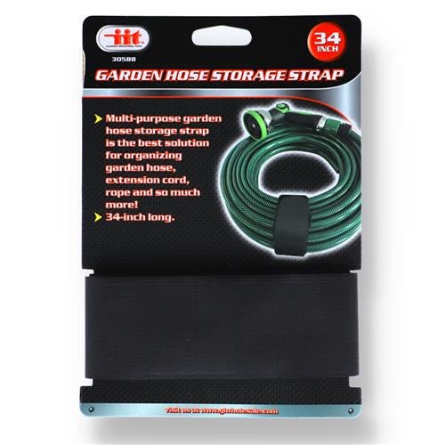HOSE STRAP 34" - Tool Town USA