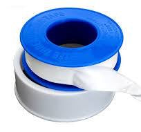 TEFLON TAPE