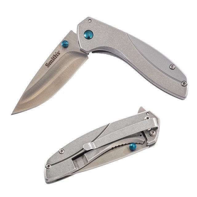 KNIFE, NOESIS - Tool Town USA