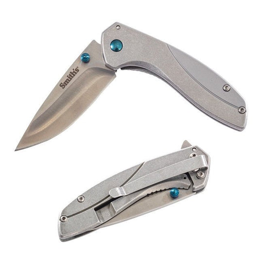 KNIFE, NOESIS - Tool Town USA