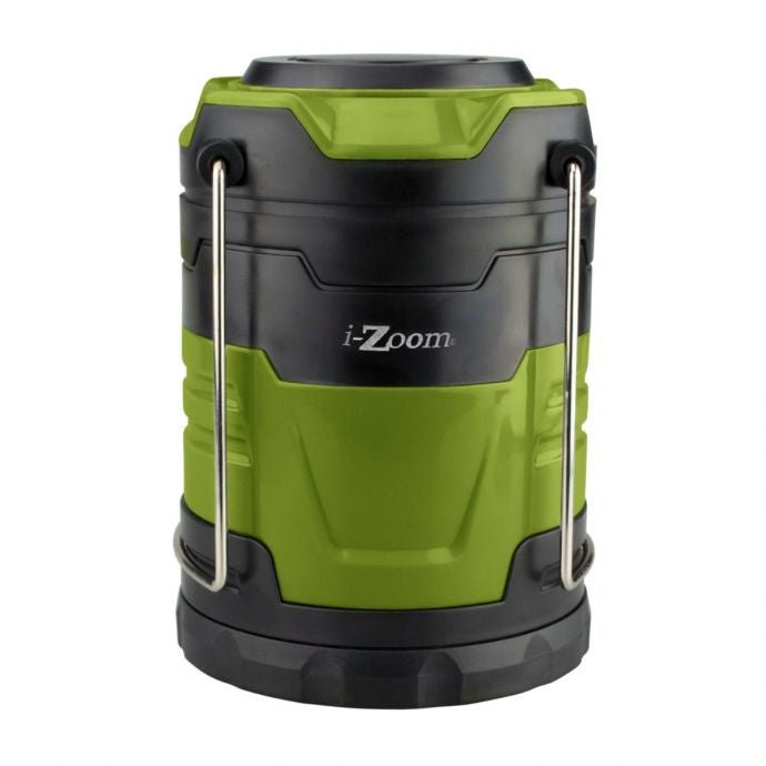 LANTERN, COLLAPSIBLE - Tool Town USA