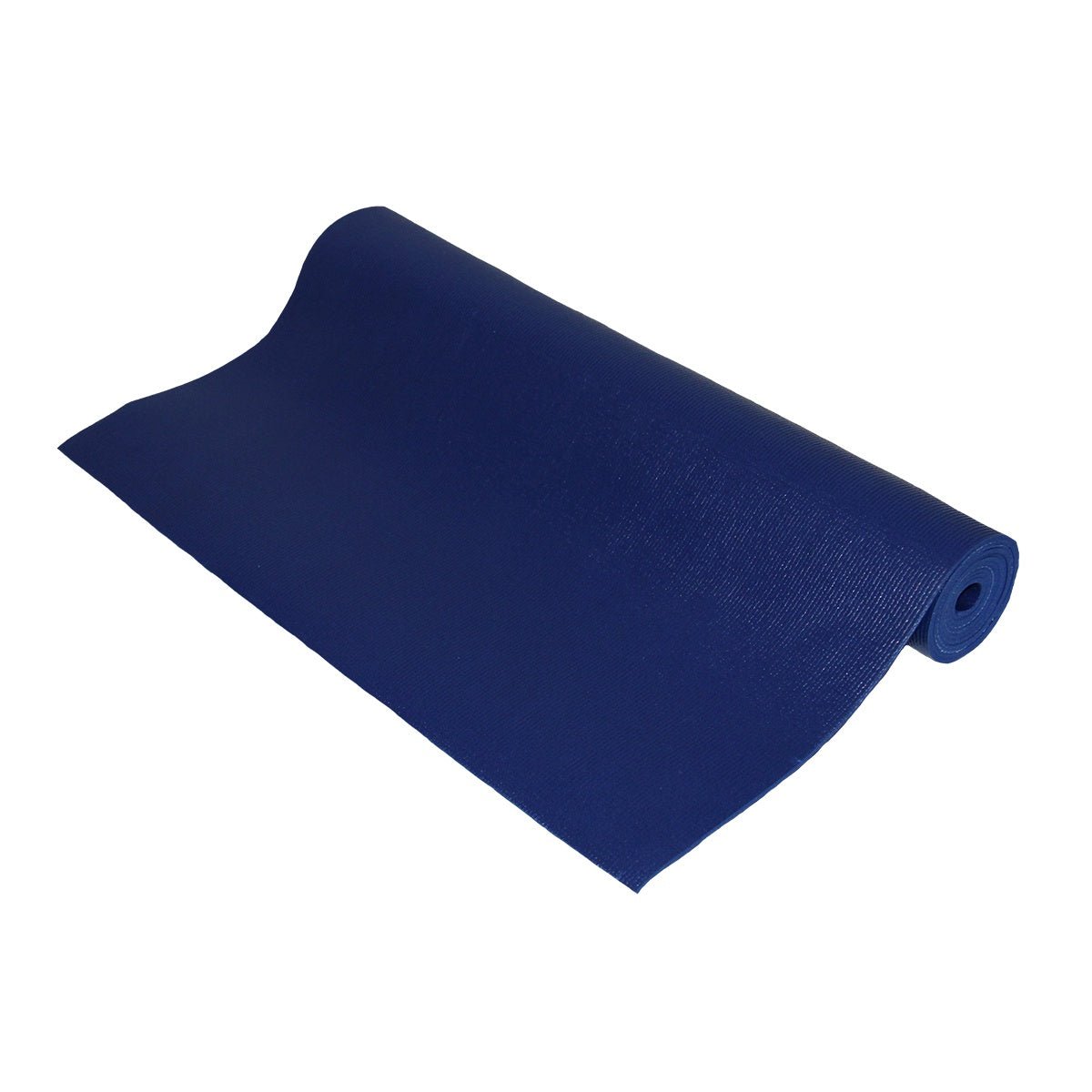 LINING, NON SLIP 58"X16.25" - Tool Town USA