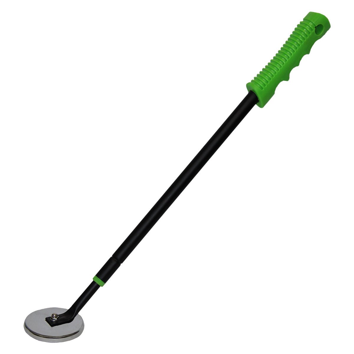 MAGNET, 50LB TELESCOPING - Tool Town USA