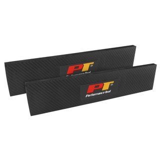 MAGNETIC TOOL HOLDER 2PK - Tool Town USA