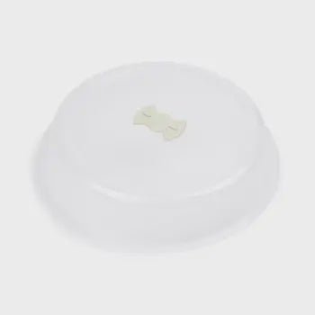 MICROWAVE SPLATTER SHIELD - Tool Town USA