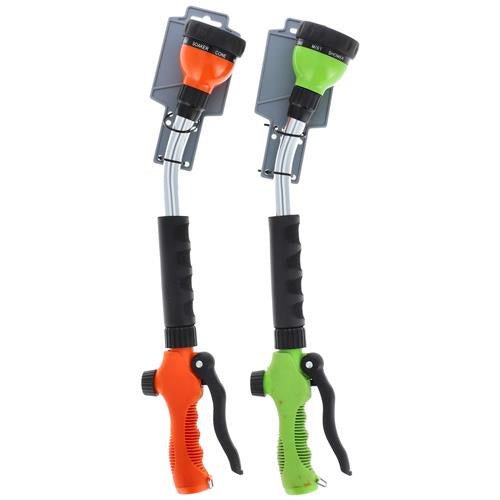NOZZLE, HOSE WAND - Tool Town USA