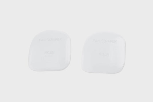 NYLON POT SCRAPER - Tool Town USA