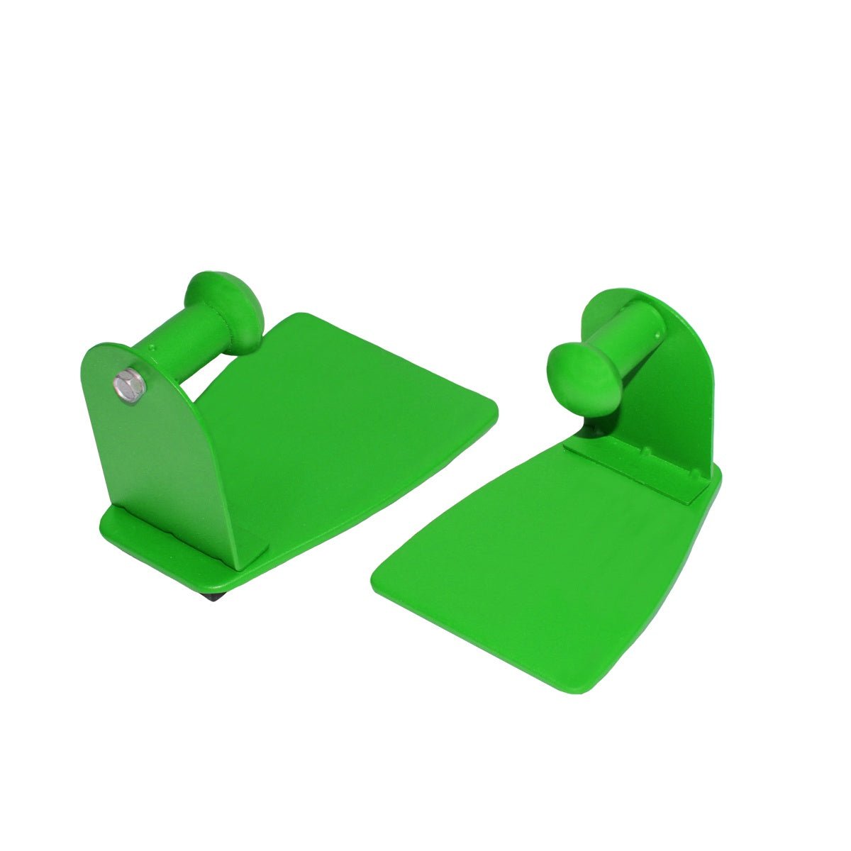 PAPER TOWEL HOLDER, MAGNETIC - Tool Town USA