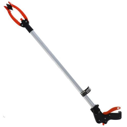 PICK UP TOOL, 36" HD - Tool Town USA