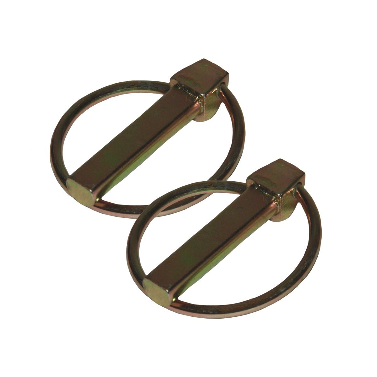 PIN, 3/8 LYNCH - Tool Town USA