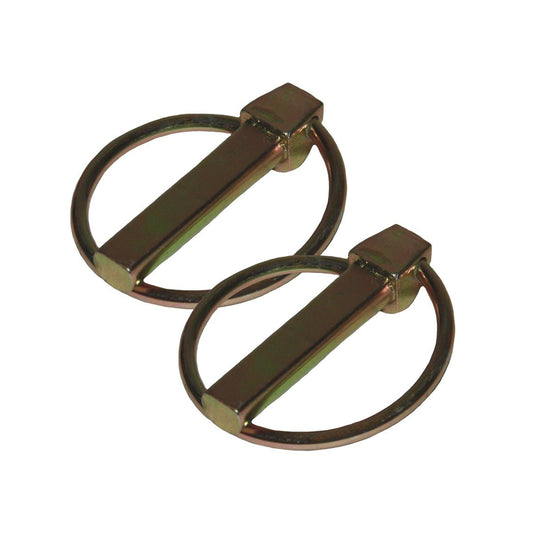 PIN, 3/8 LYNCH - Tool Town USA