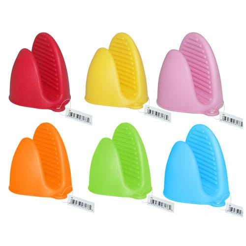 POT HOLDER, SILICONE - Tool Town USA
