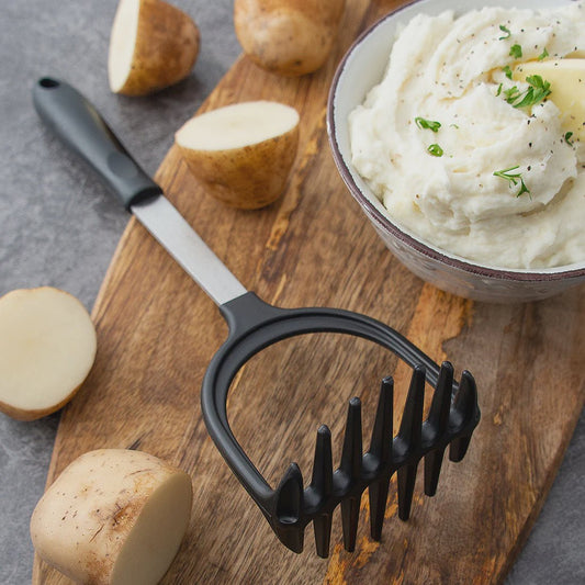 POTATO MASHER - Tool Town USA