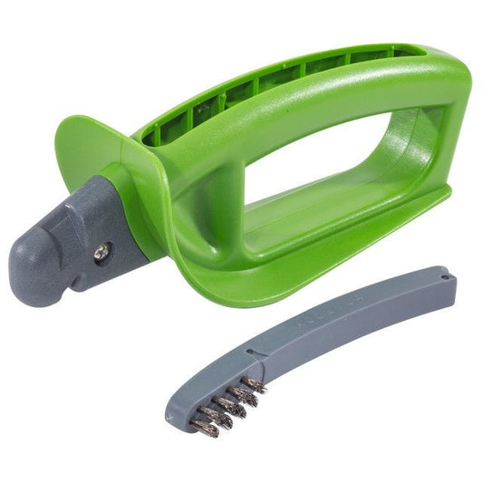 PRUNING SHARPENER - Tool Town USA