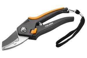PRUNING SHEAR, ANVIL - Tool Town USA