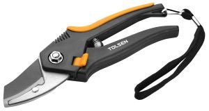 PRUNING SHEAR, BYPASS - Tool Town USA
