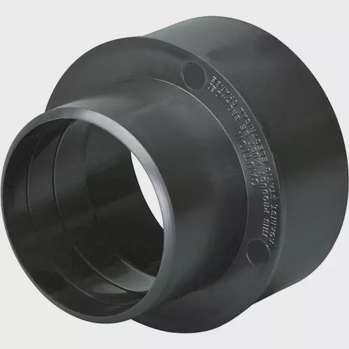 REDUCER, 4"TO3" - Tool Town USA