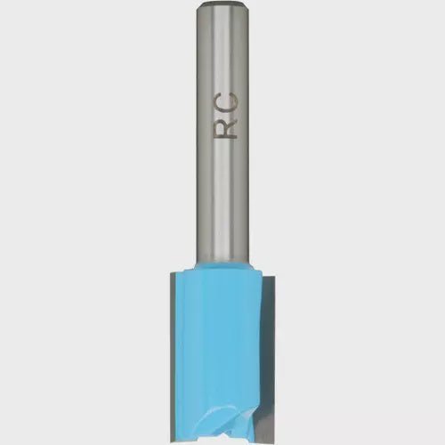 ROUTER BIT, 1/2