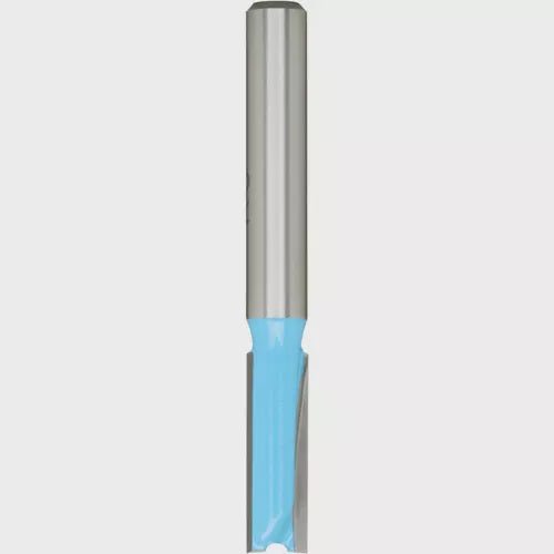 ROUTER BIT, 1/4