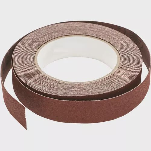 SAND ROLL, 1X10YARDS 100G - Tool Town USA