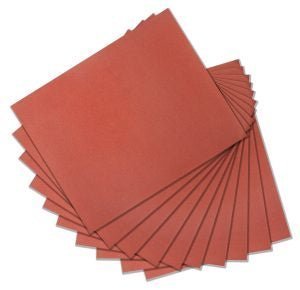 SANDPAPER, 60G - Tool Town USA