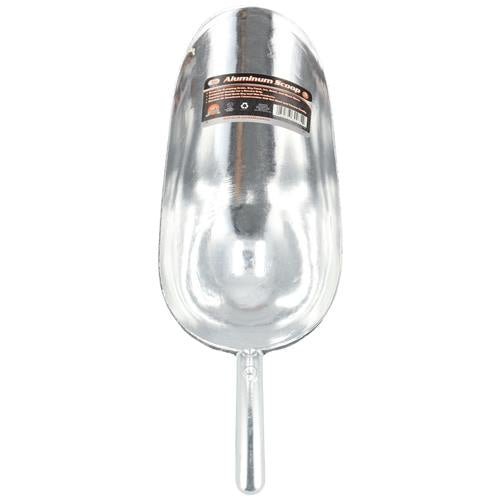 SCOOP, ALUMINUM SMALL - Tool Town USA