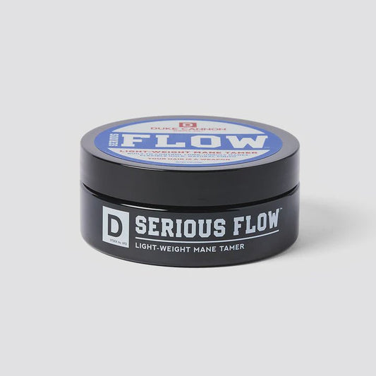 SERIOUS FLOW, STYLING PUTTY - Tool Town USA