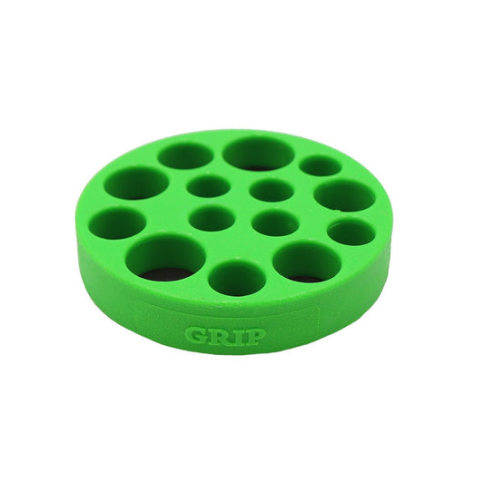 SOCKET BASE, 1/4" - Tool Town USA