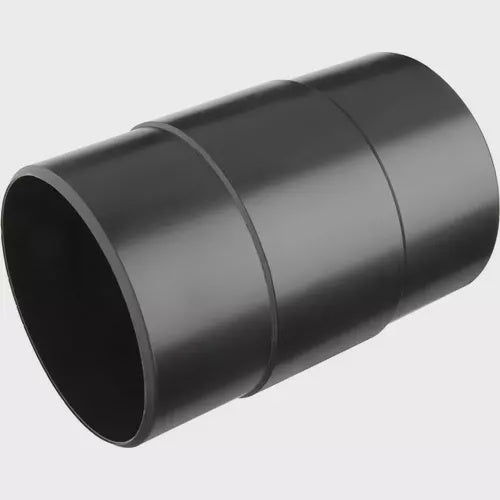 SPLICE, 4" - Tool Town USA