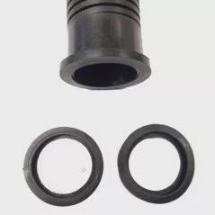 SPOUT GASKET - Tool Town USA