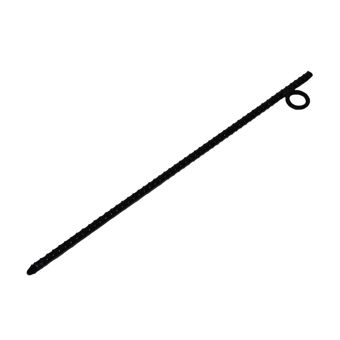 STAKE, REBAR W/LOOP – Tool Town USA