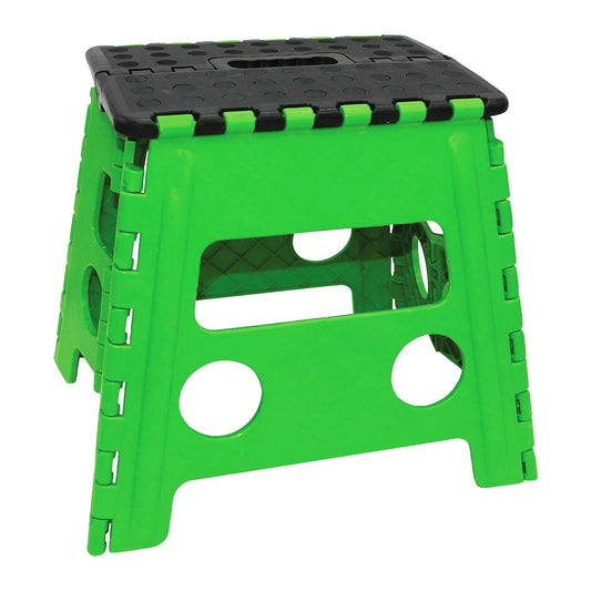STOOL, EASY FOLD LARGE - Tool Town USA