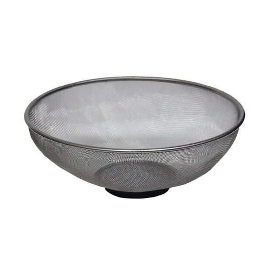 STRAINER, MAGNETIC PARTS - Tool Town USA