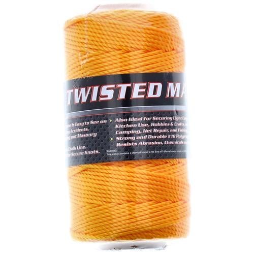 STRING, MASON TWISTED - Tool Town USA