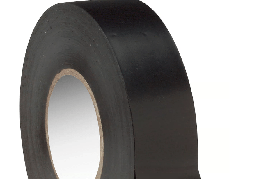TAPE, ELECTRICAL - Tool Town USA