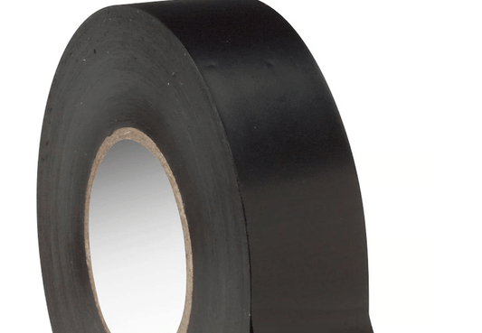 TAPE, ELECTRICAL - Tool Town USA