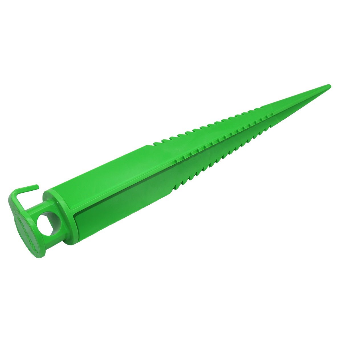 TENT STAKE, MEGA 20