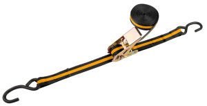 TIE DOWN, 1X16' - Tool Town USA