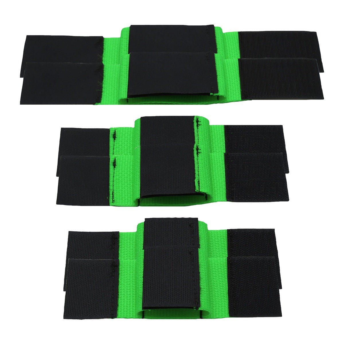 TIES, WRAP TITE - Tool Town USA