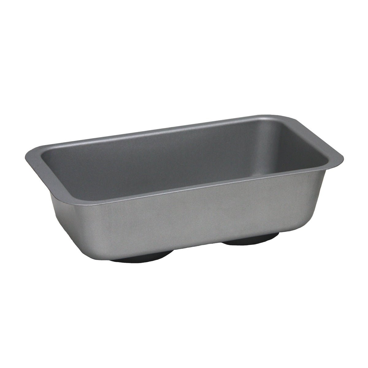 TRAY, MAGNET DEEP - Tool Town USA