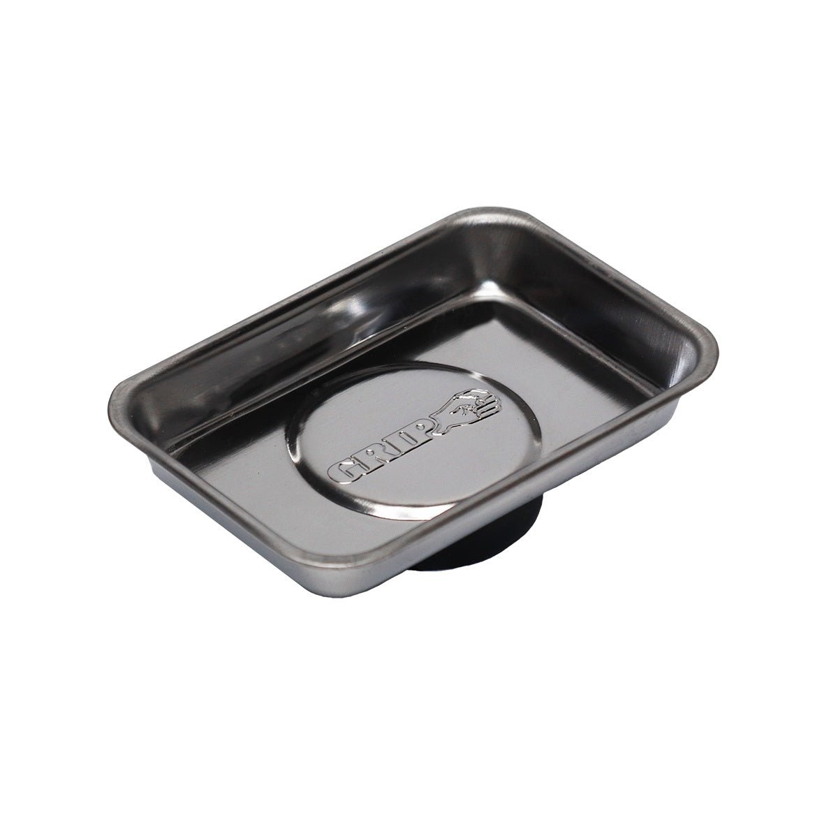 TRAY, MINI MAGNETIC - Tool Town USA
