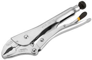 VISE GRIP, 10R - Tool Town USA