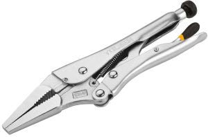 VISE GRIP, 9R - Tool Town USA