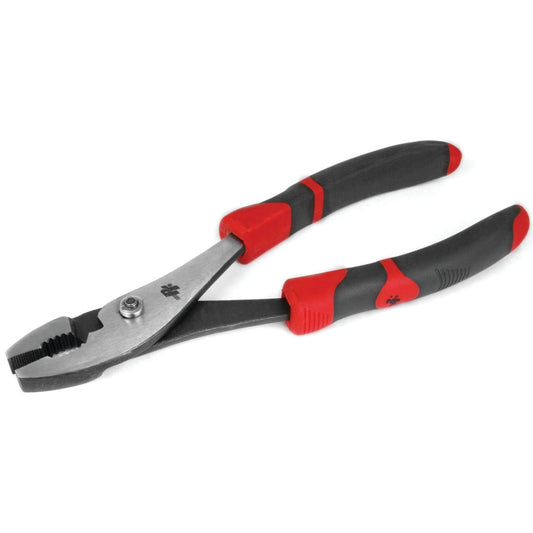 PLIERS, 10" SLIP