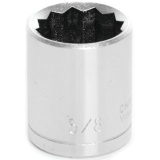 5/8" SOCKET IND.