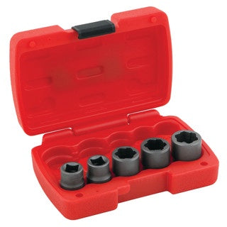 EXTRACTOR, 5PC BOLT