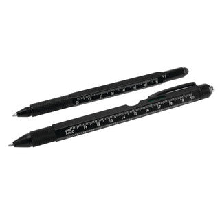 MULTIFUNCTION PEN 2PK