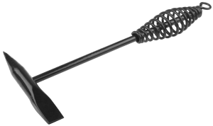 WELDING HAMMER, CHIPPING - Tool Town USA